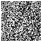 QR code with Minneapolis St Paul Plbg Htg contacts