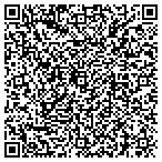 QR code with D & W Siding And Exteriors Incorporated contacts