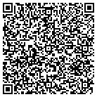 QR code with National Communications Systms contacts