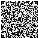 QR code with Hillcrest Dairy contacts