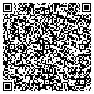 QR code with Minneapolis St Paul Plbg Htg contacts
