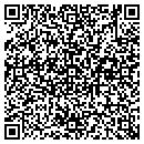 QR code with Capitol City Apt Locating contacts