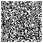 QR code with East Coast Siding & Windows contacts