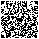 QR code with Nation Communications Systems contacts