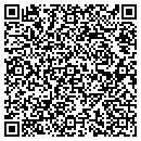 QR code with Custom Designing contacts