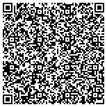 QR code with Customer Control Contracting, Inc. contacts