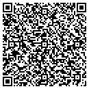 QR code with Optec Communications contacts