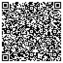 QR code with Columbus Steel Castings contacts