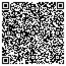 QR code with Black Diamond Packaging contacts