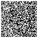 QR code with C Ways Construction contacts