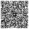 QR code with Elim Siding contacts