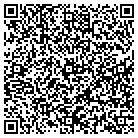 QR code with Larrys Pawn Tob Beer & Wine contacts