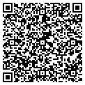 QR code with Cauthron Studios contacts