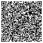 QR code with Elim Siding & Constructio contacts
