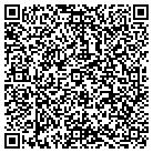 QR code with Seths Lawn And Landscaping contacts