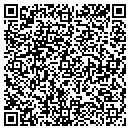 QR code with Switch On Electric contacts