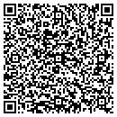 QR code with Cedar Hill Apartments contacts