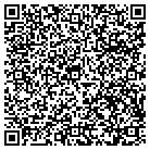 QR code with Questar Information Comm contacts