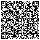 QR code with Cedar Pointe contacts