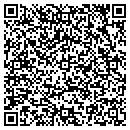 QR code with Bottles Packaging contacts