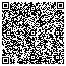 QR code with Questar Information Comm contacts
