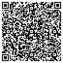QR code with Zoomerz contacts