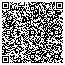 QR code with Centex Locators contacts