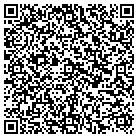 QR code with Quest Communications contacts