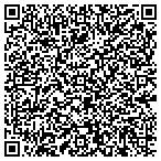 QR code with Mn Accos Of Plumbers Heaters contacts