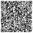 QR code with Box Brothers contacts