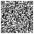 QR code with R T Communications Inc contacts