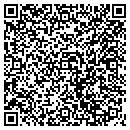 QR code with Riechers Spence & Assoc contacts