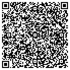 QR code with Fort Worth Productions Inc contacts