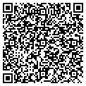 QR code with Evergreen Siding Inc contacts