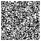 QR code with Box Brothers Corp contacts