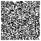 QR code with Simmons Lawn & Landscaping Team LLC contacts