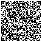 QR code with Tutorage Learning Center contacts