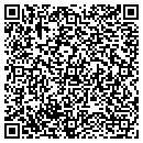 QR code with Champions Crossing contacts