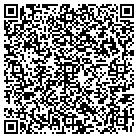 QR code with Box Brothers Corp. contacts