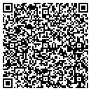 QR code with Thomas E Dasinger contacts