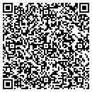 QR code with Eastern Expressions contacts