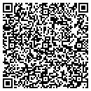 QR code with David Steele Dba contacts