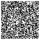 QR code with Exterior Recovery Inc contacts