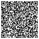 QR code with Box Brothers Of Van Nuys contacts