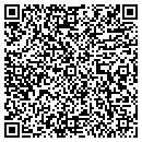 QR code with Charis Studio contacts