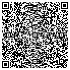 QR code with Bp Hunting Expeditions contacts