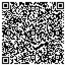 QR code with Box City contacts