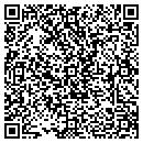 QR code with Boxitup Inc contacts