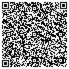 QR code with Felts Siding & Window contacts