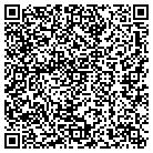 QR code with Sonic Media Development contacts